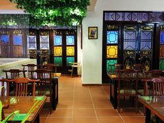 -日日鲜茶餐厅(小公园店)