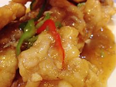 -乡间好味私家菜(总店)