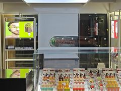 -三亚山海天JW万豪酒店