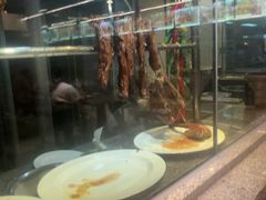 -广州塔筷子荟餐厅(汇礼轩商场店)