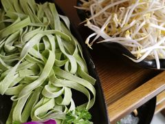 -土连锅·现熬养生汤锅(梁家巷店)