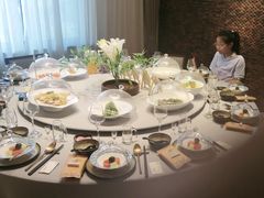 -九福楼大酒店