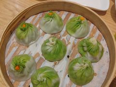 -苏小柳点心·手作小笼包(新街口分院店)