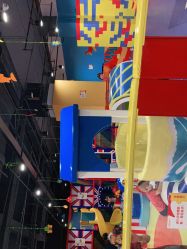 -苏宁红孩子(F6漫时区店)