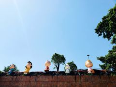 -新城市广场