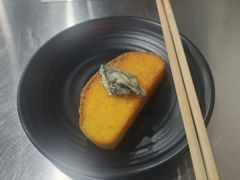 -张记烤羊腿(北花园店)