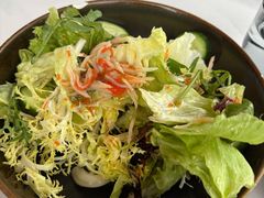 -巷子宽·酸菜鱼(迪士尼小镇店)