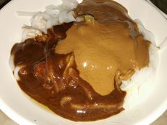 -华威达牛庄(黄埔大道西店)
