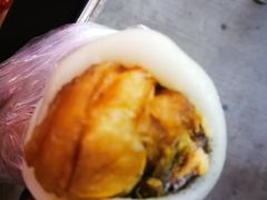 -上海虹口糕团(福州路店)