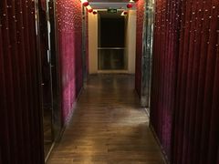 -俏江南天津时尚曲艺主题餐厅(马场道店)