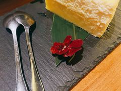 -Hatsune隐泉日式料理(三里屯太古里店)