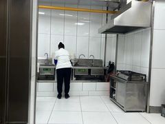 -顺城金记卤鸡·清真