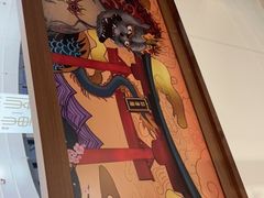 -沼津港精致料理·寿喜烧·烧鸟(青浦宝龙广场日料榜单店)