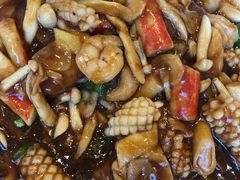 -渝湘江南(律纬路店)