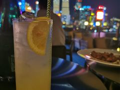 -罗斯福色戒酒吧(外滩店)