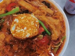 -易记皮肚面(明瓦廊店)