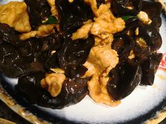 -天津卫码头(南开大悦城店)