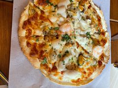 -我的意大利厨房