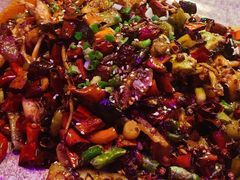 -醉小酒馆·川菜·江湖菜·重庆菜(观音桥旗舰店)