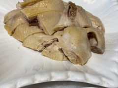 -衡山汇·高级粤菜(霄云路店)