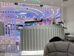 -LANN I 蘭 SPA(陆家嘴中心店)