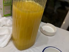 -渔家大院·胶东海鲜·老鲁菜餐厅(德胜店)