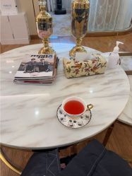 -茜尔维亚修身连锁(八佰伴店)