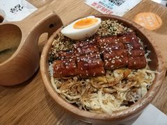 -小句号·精致料理(江南环球港店)