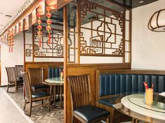 -徽韵人家·传承正宗徽菜(牡丹园店)
