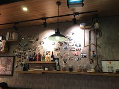 -车沾巷·重庆老味豌杂面