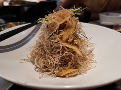 -小运河·公馆(国贸店)
