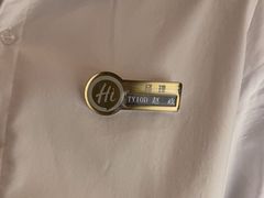 -海底捞火锅(太原南站店)