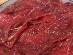 -重庆秦妈火锅(全国连锁五台山店)