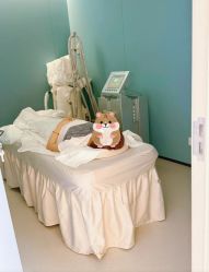 -美丽妈妈产后恢复中心(三林店)