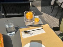 -Magnet磁食(愚园路店)