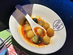 -匠子烤鱼(上邦百汇城店)