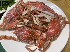 -老街坊(中山东路店)