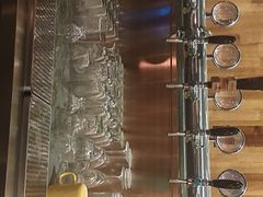 -圣徒精酿美式餐厅saints brewing(裕华万达步行街店)