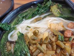 -螺蛳粉先生(蓟门桥店)