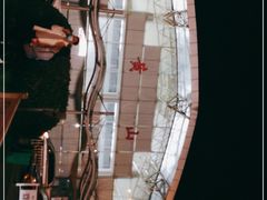 -黄山屯溪国际机场