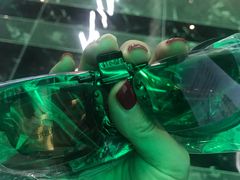 -春天国际影城(中庚漫游城杜比全景声店)