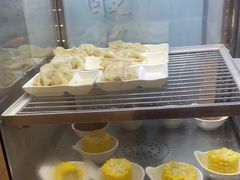 -见康道莱•足浴按摩•艾灸•SPA(友谊店)