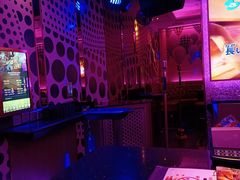 -纯K(打浦桥店)