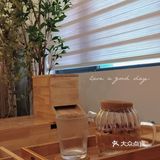 🎊碳酸泉温泉汤浴 | 梵本轻奢美肌沙龙