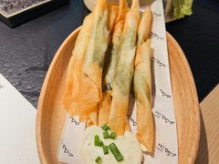 -山缓缓火锅(北京朝阳大悦城店)