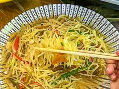 -重庆椒麻鱼·川味江湖菜