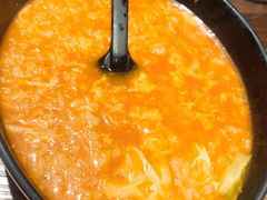 -串来串去(中关村店)