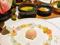 -叶叶菩提(太原别墅店)