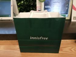 -悦诗风吟innisfree