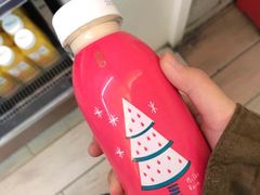 -全家便利店(孩儿巷店)